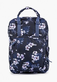 Рюкзак Jack Wolfskin
