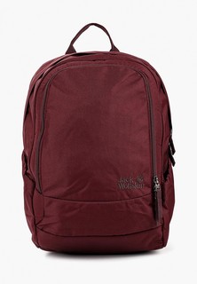Рюкзак Jack Wolfskin