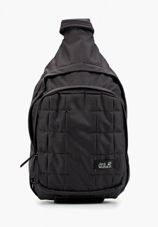 Рюкзак Jack Wolfskin