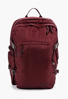 Рюкзак Jack Wolfskin