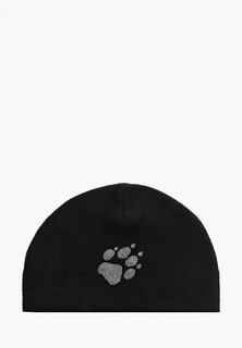 Шапка Jack Wolfskin