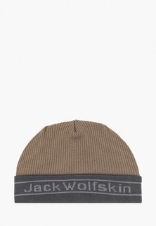 Шапка Jack Wolfskin