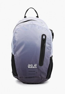 Рюкзак Jack Wolfskin