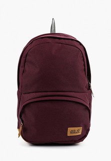 Рюкзак Jack Wolfskin