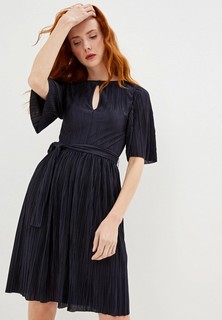 Платье Max&Co