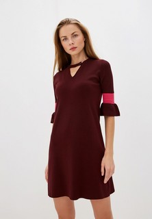 Платье Max&Co