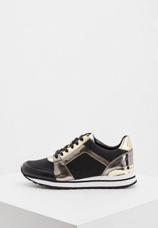 Кроссовки Michael Michael Kors
