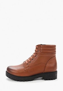 Ботинки Pierre Cardin
