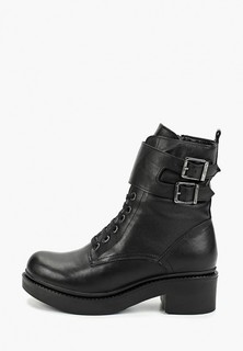 Ботинки Pierre Cardin