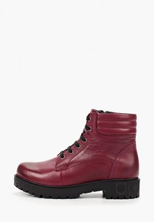 Ботинки Pierre Cardin