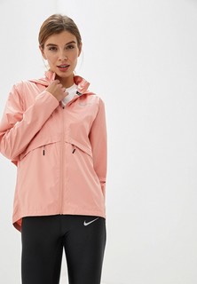 Ветровка Nike