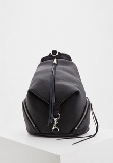 Рюкзак Rebecca Minkoff