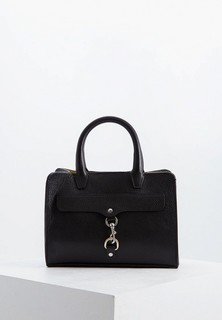 Сумка Rebecca Minkoff