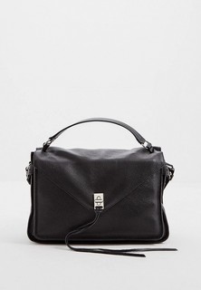 Сумка Rebecca Minkoff