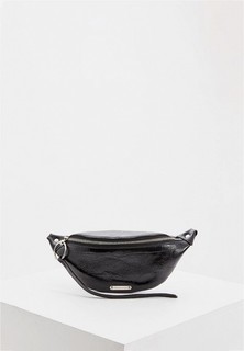 Сумка поясная Rebecca Minkoff