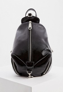 Рюкзак Rebecca Minkoff