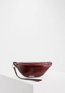 Сумка поясная Rebecca Minkoff