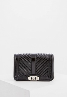 Сумка Rebecca Minkoff