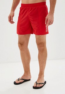 Шорты для плавания Speedo