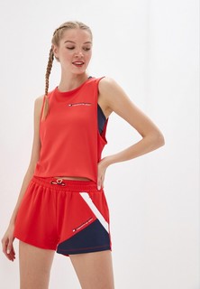 Майка спортивная Tommy Sport