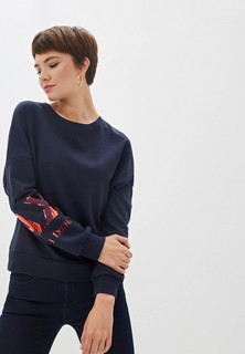Свитшот Armani Exchange