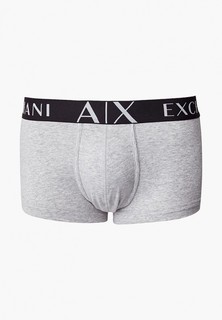 Трусы Armani Exchange