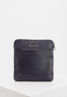 Сумка Armani Exchange