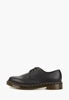 Ботинки Dr. Martens