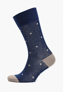 Носки Falke