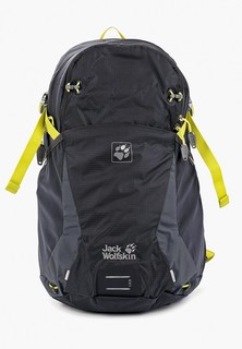 Рюкзак Jack Wolfskin