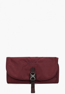 Несессер Jack Wolfskin