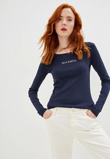 Лонгслив Max&Co