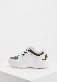 Кроссовки Michael Michael Kors