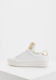 Кеды Michael Michael Kors