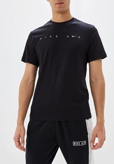 Футболка Nike