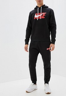 Костюм спортивный Nike