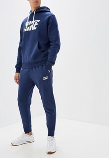 Костюм спортивный Nike