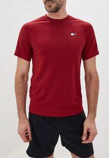 Футболка спортивная Tommy Sport