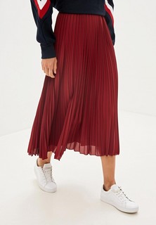 Юбка Tommy Hilfiger