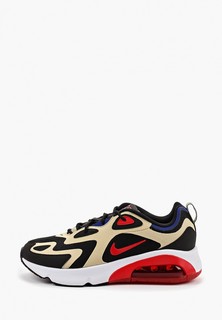 Кроссовки Nike