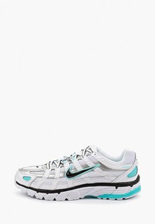 Кроссовки Nike