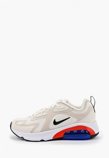 Кроссовки Nike