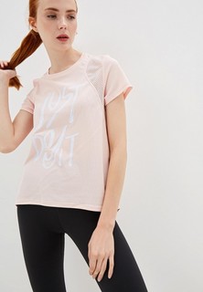 Футболка спортивная Nike