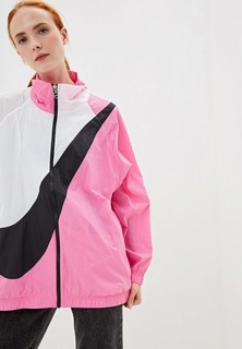 Ветровка Nike
