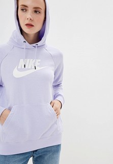Худи Nike