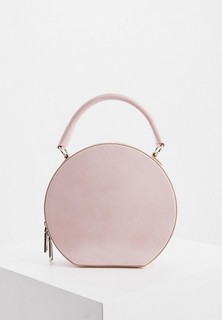 Сумка Rebecca Minkoff