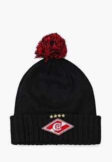 Шапка Atributika & Club™