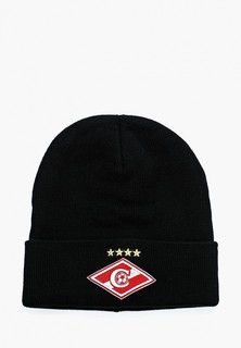 Шапка Atributika & Club™