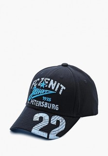 Бейсболка Atributika & Club™