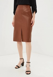 Юбка Dorothy Perkins